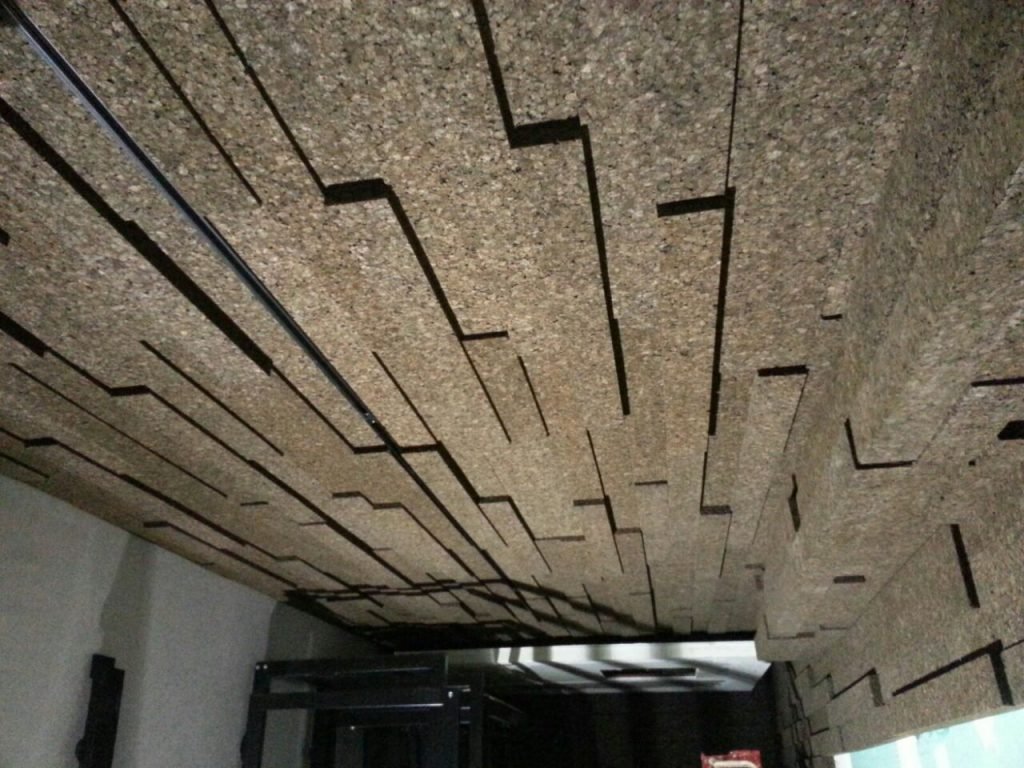 422319850_112665