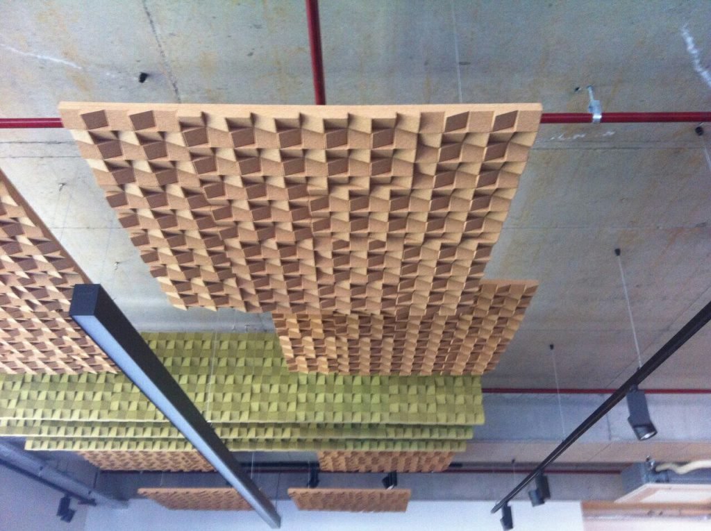 423739223_45699
