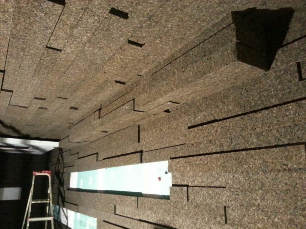 423829397_46713
