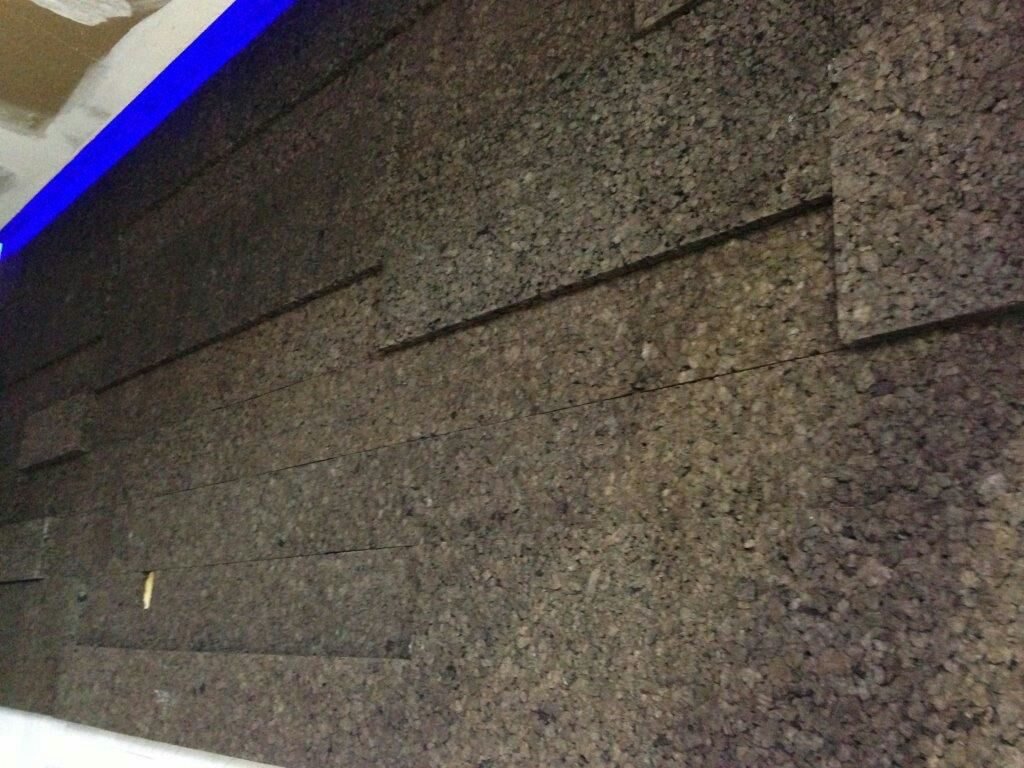 423832329_46606