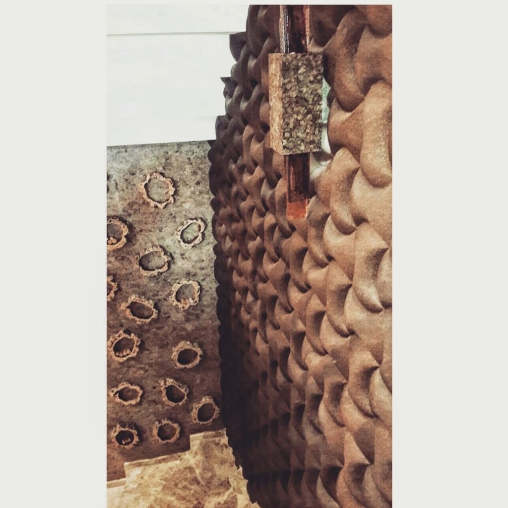 426326788_68383